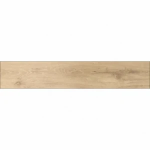 Плитка Monopole Yosemite YOSEMITE BEIGE PLACKET 8x44.25см цвет бежево- натуральный, цена за упаковку