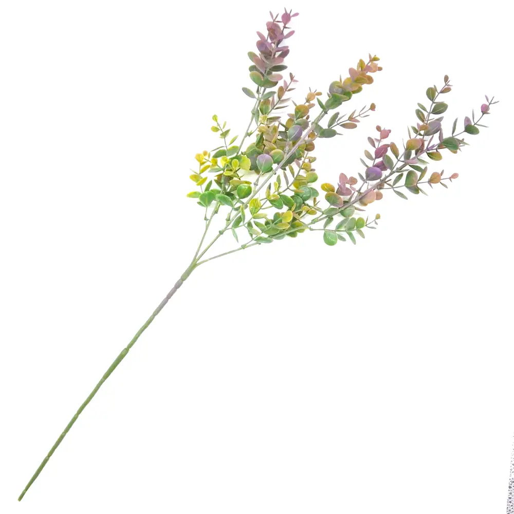 Искусственное растение Полевые цветы 66 см Santreyd STLM-2066135