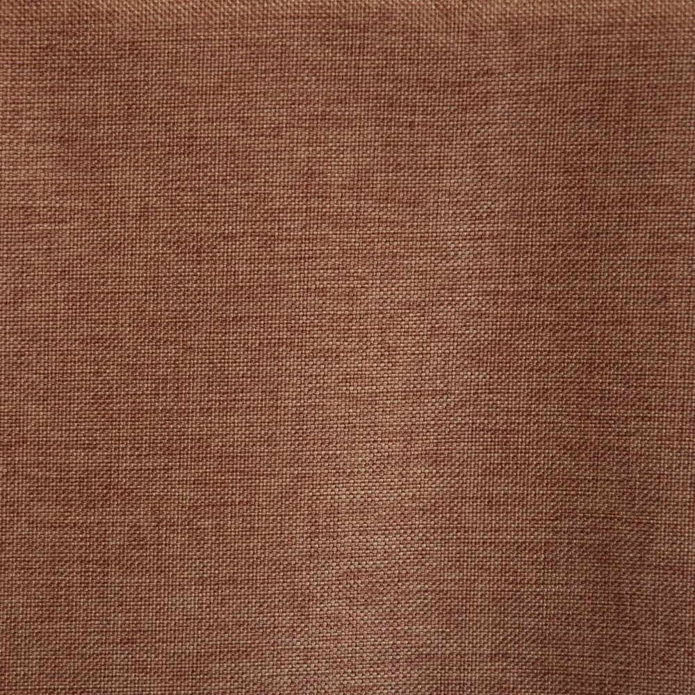 Штора на ленте Seasons Looks 140х260 см Soda1 цвет оранжевый STLM-2044150 - Вид №1