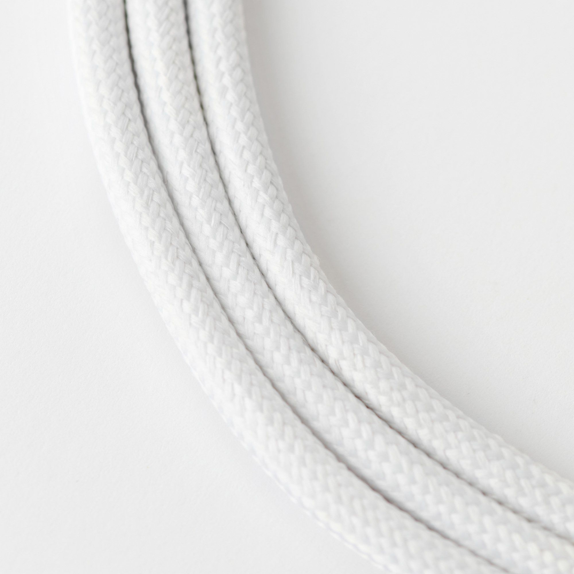 Торшер ручной работы Grupa Модель ARCH-00041395 - Вид №22