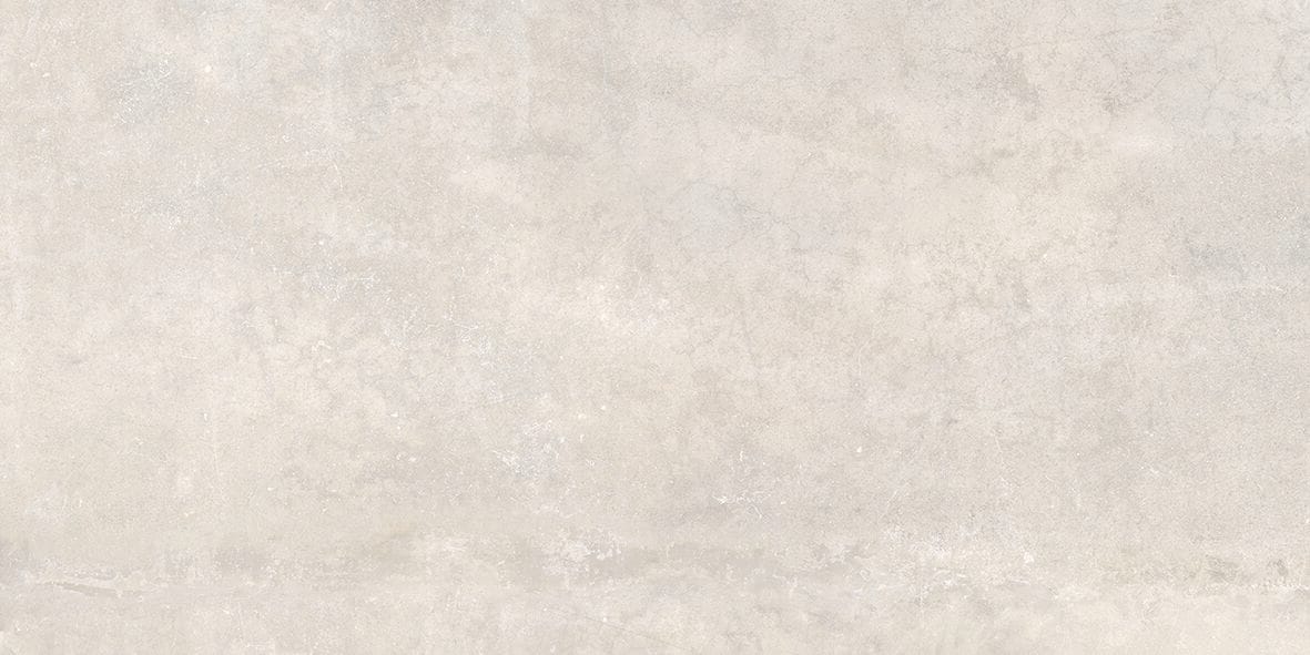 Пол / керамогранит с эффектом цемента EmilCeramica Fabrika ARCH-00140429 - Вид №3