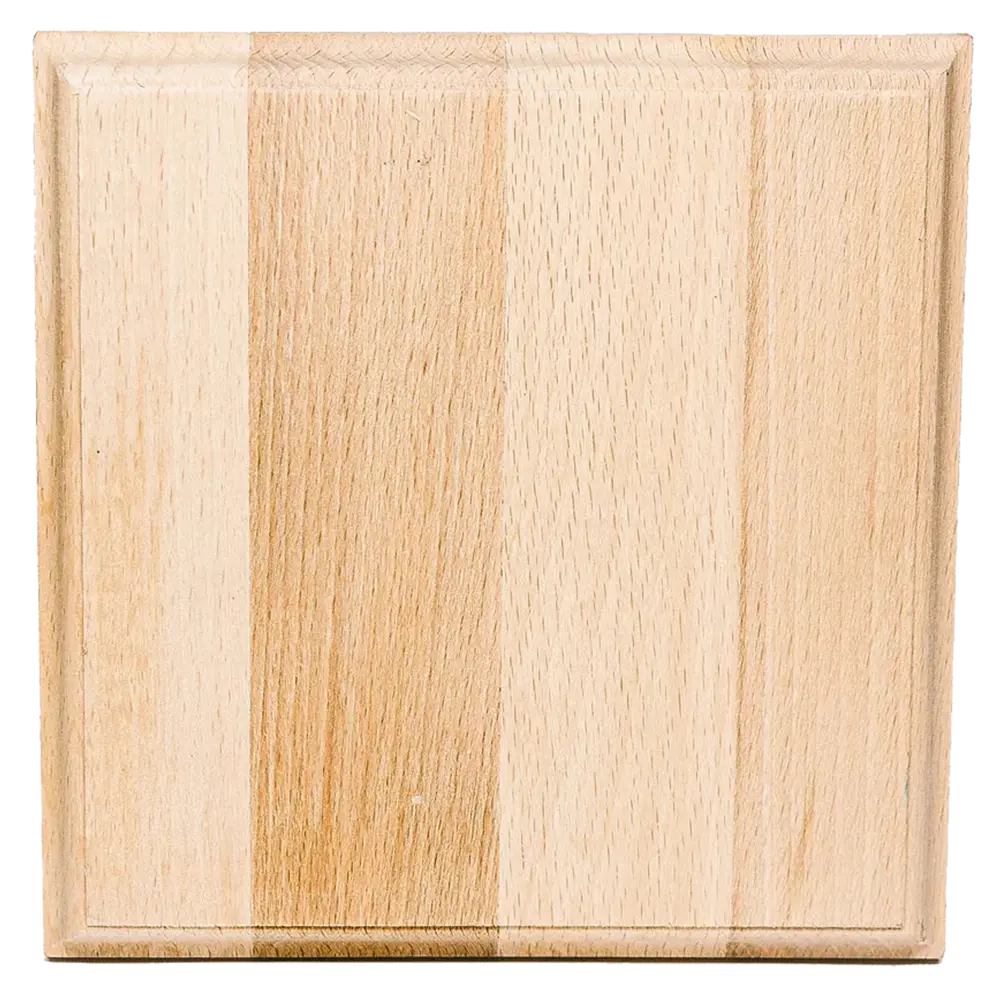 Вентилятор вытяжной для сауны Ø100 ММ-ST100/105 02 MMOTORS STLM-2109070 - Вид №1