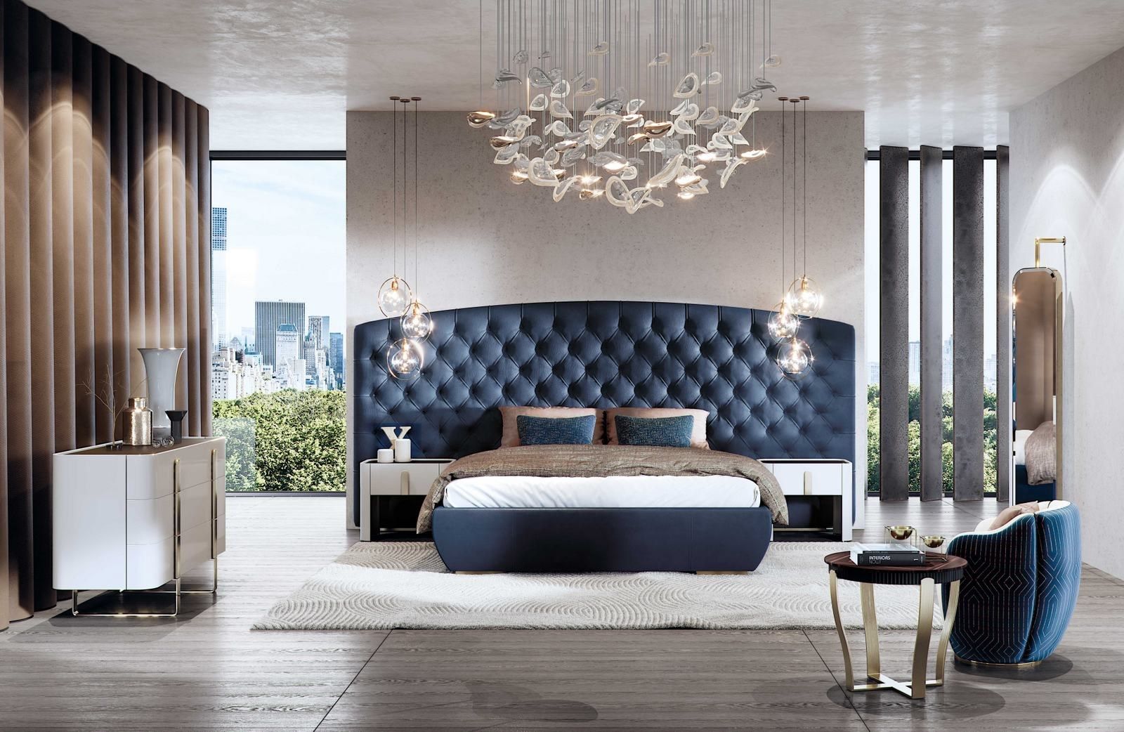 Деревянный комод Capital Collection Eden .24 ARCH-00053913 - Вид №2