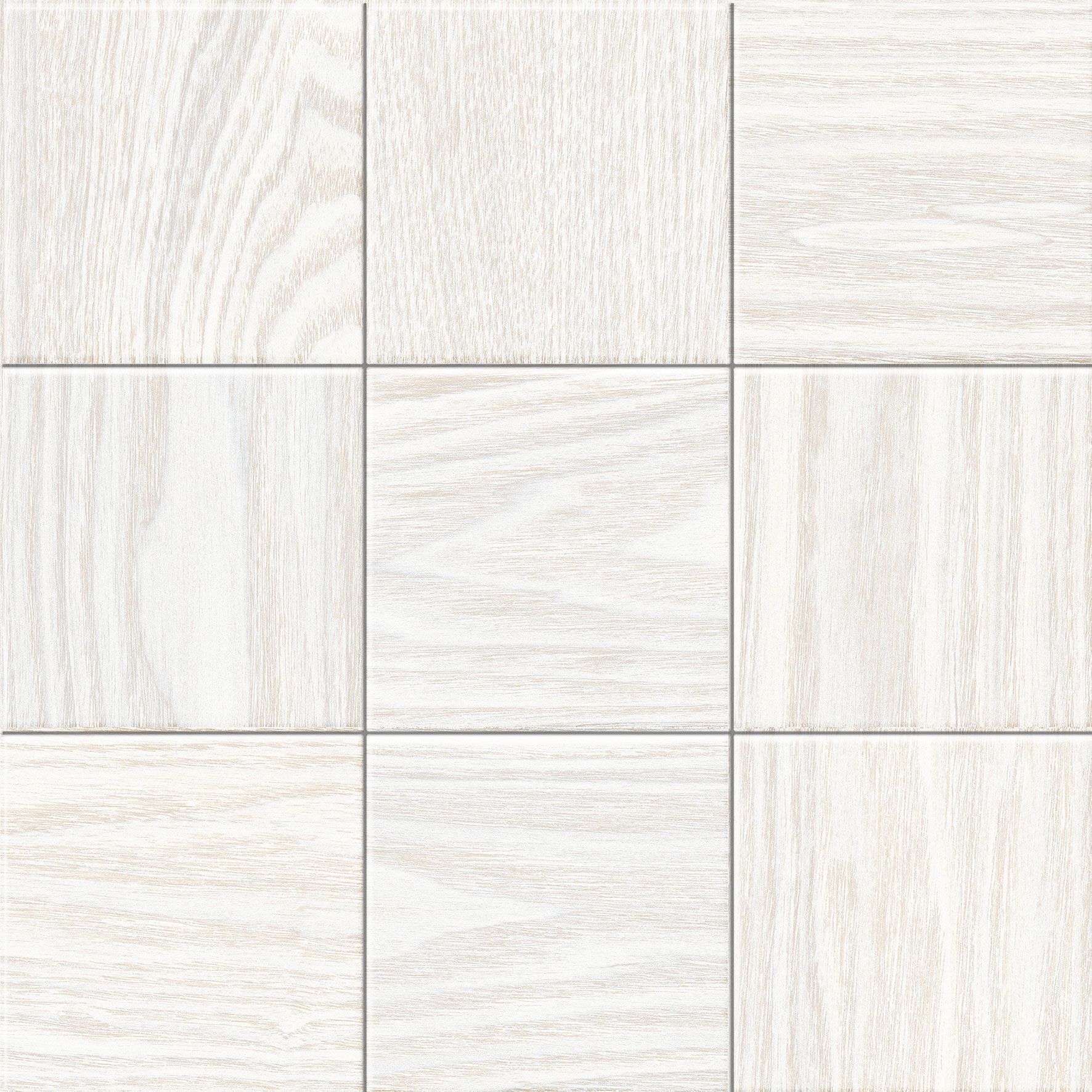 Пол / облицовка керамогранита под дерево VIVES TANDEM WOOD ARCH-00152473 - Вид №6