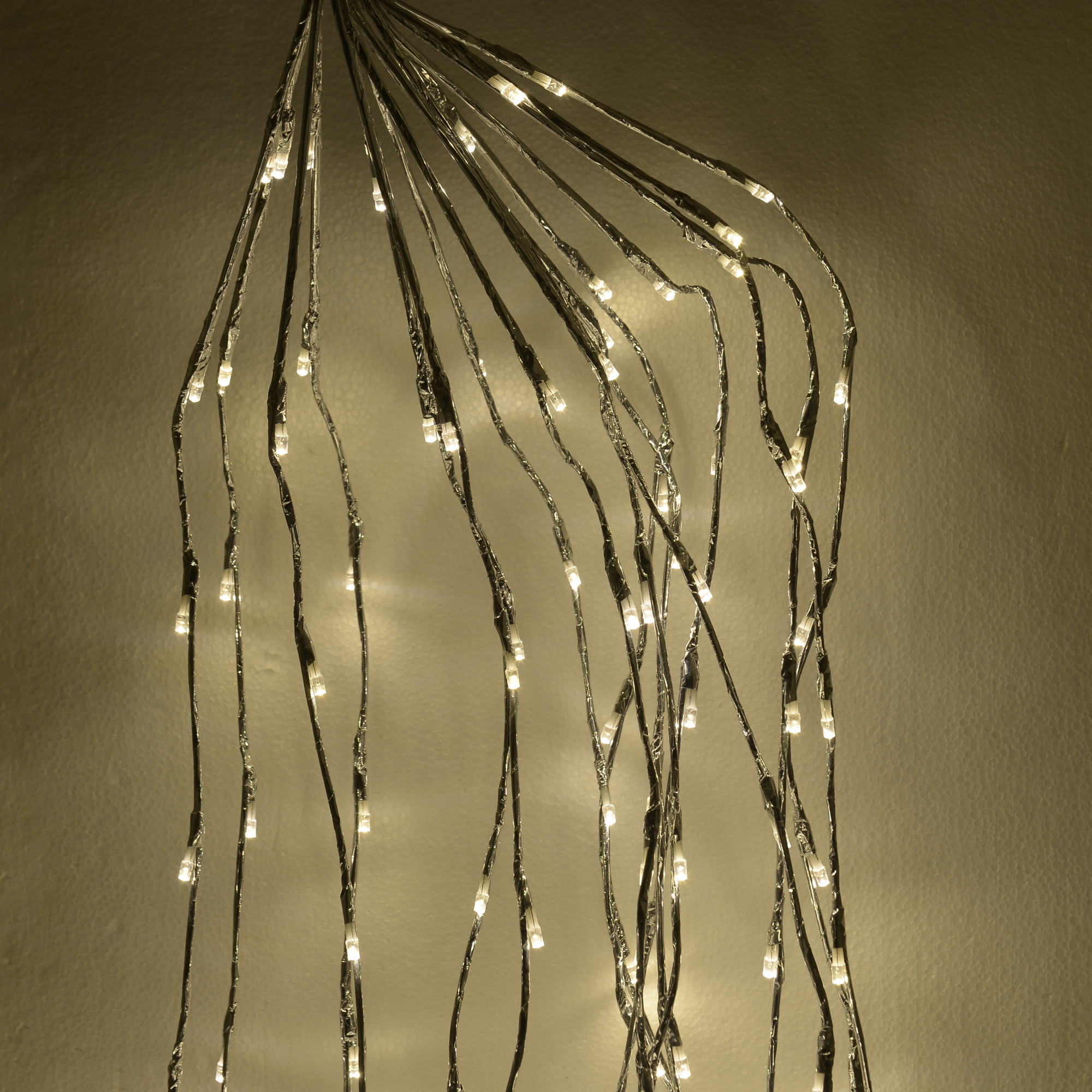 2870856.0028 ГИРЛЯНДА С LED 320L TO4ROOMS 