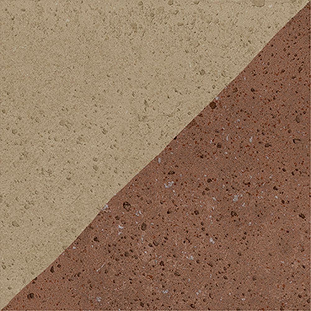 Керамическое покрытие из белой пасты с эффектом запекания VIVES ноль ARCH-00127617 - Вид №81