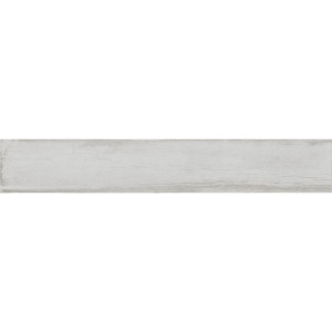 Керамический гранит Grey 19,4х120см, цена за упаковку CRETO Valley
