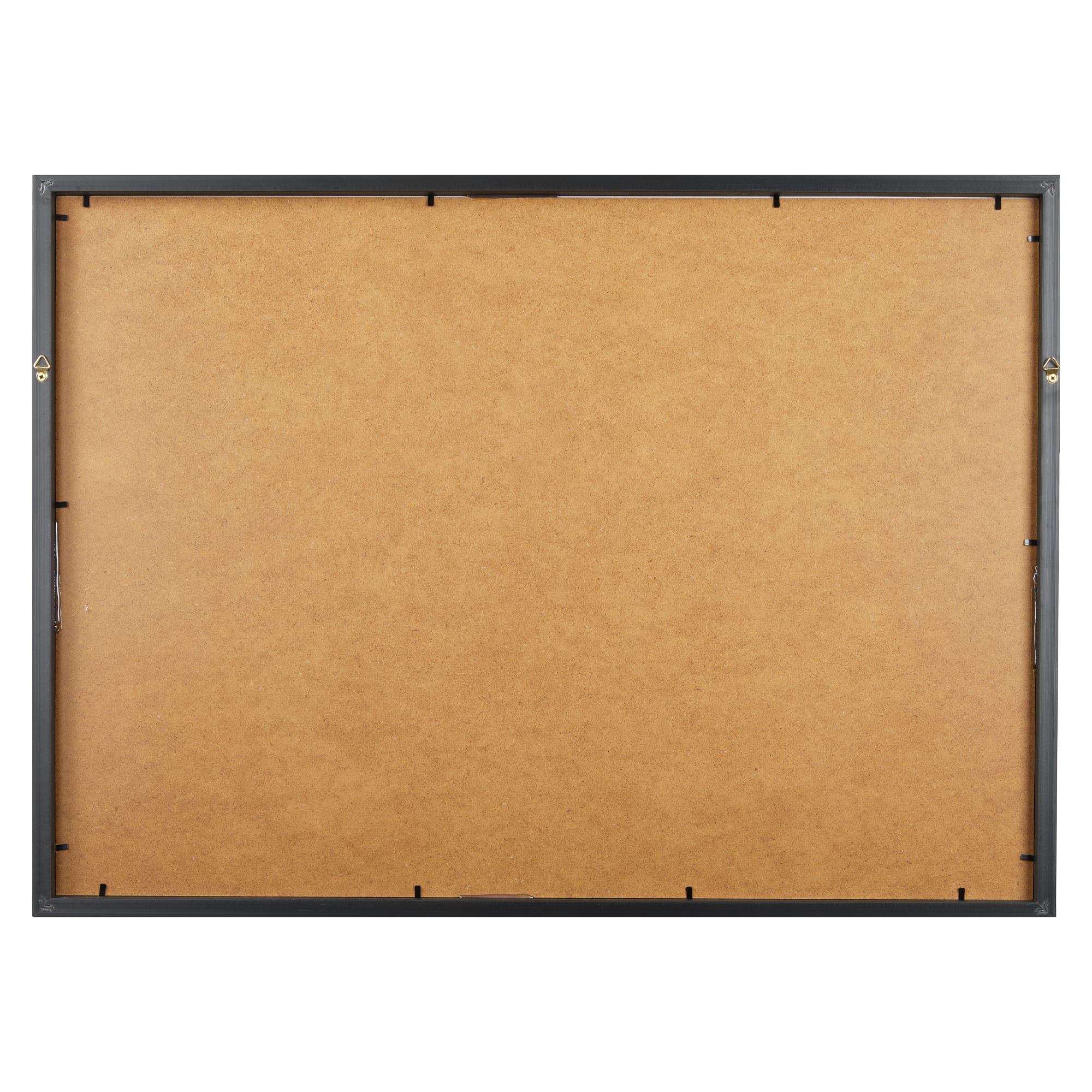 82718494 Картина в раме "Париж" 50х70 см Santreyd  - Вид №2