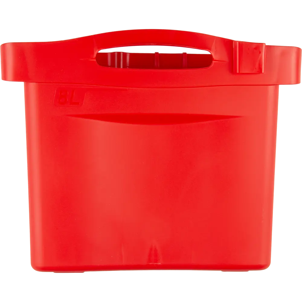 Плиткорез электрический Rubi DU-200 EVO 850 STLM-2049798 - Вид №9