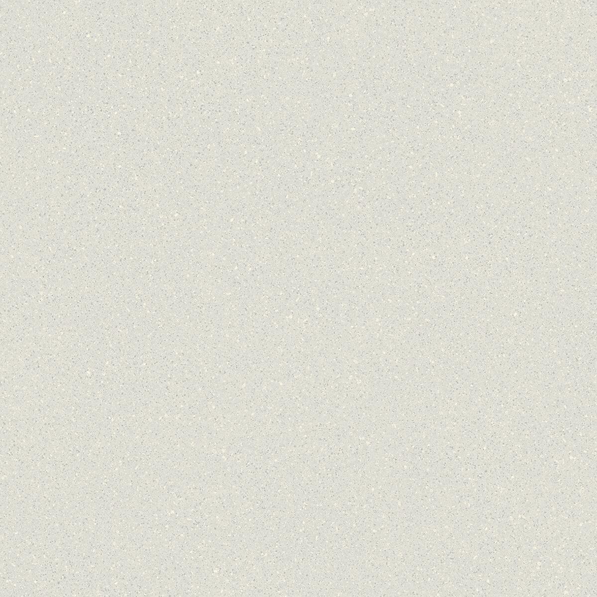 Нескользящий виниловый пол с эффектом камня BEAUFLOR Titan ARCH-00048376 - Вид №15