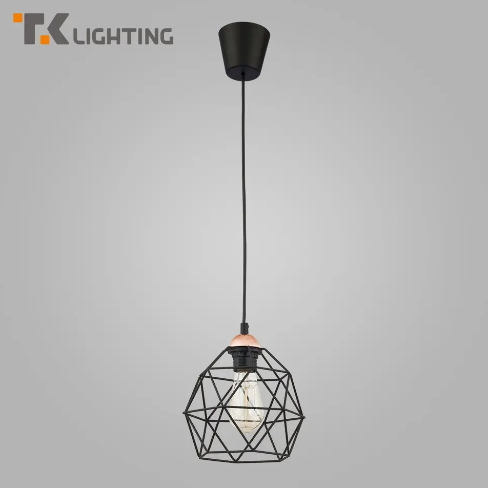 90119505 Подвесной светильник TK LIGHTING 1638 Galaxy STLM-0112078
