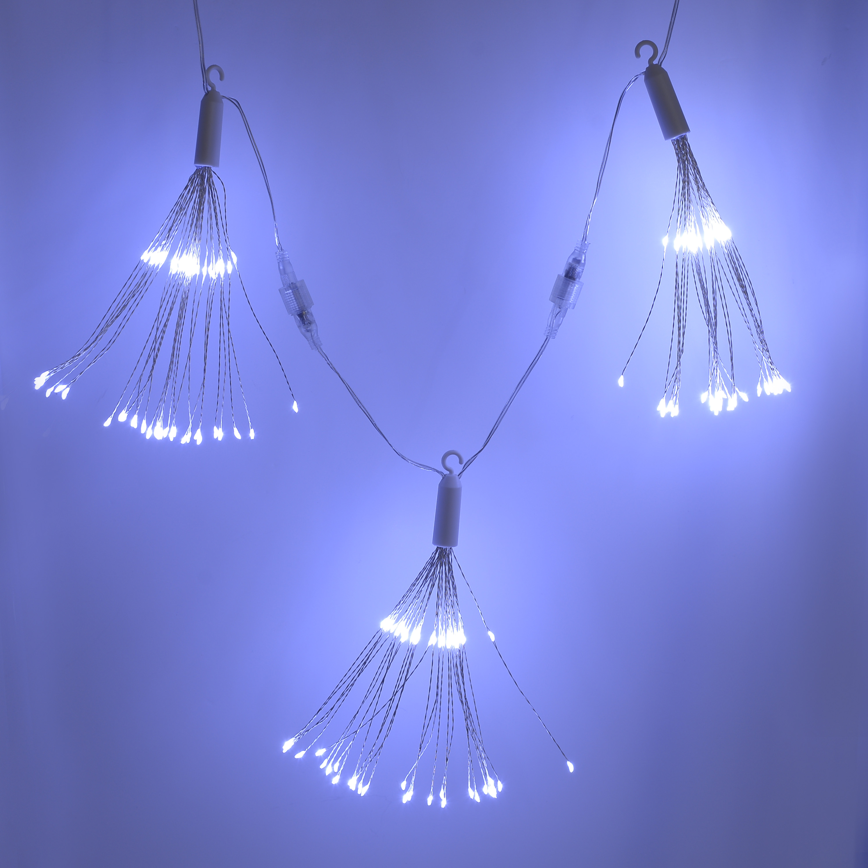 2870974.0016 ГИРЛЯНДА 60LED TO4ROOMS  - Вид №1