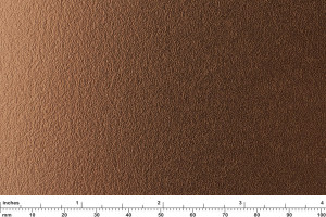 FSRT572 Плавленая бронза с отделкой из песчаника Forms-surfaces