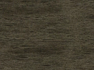KOHRO Ткань из полиэстера с графическими мотивами A gong on the river Kd064234