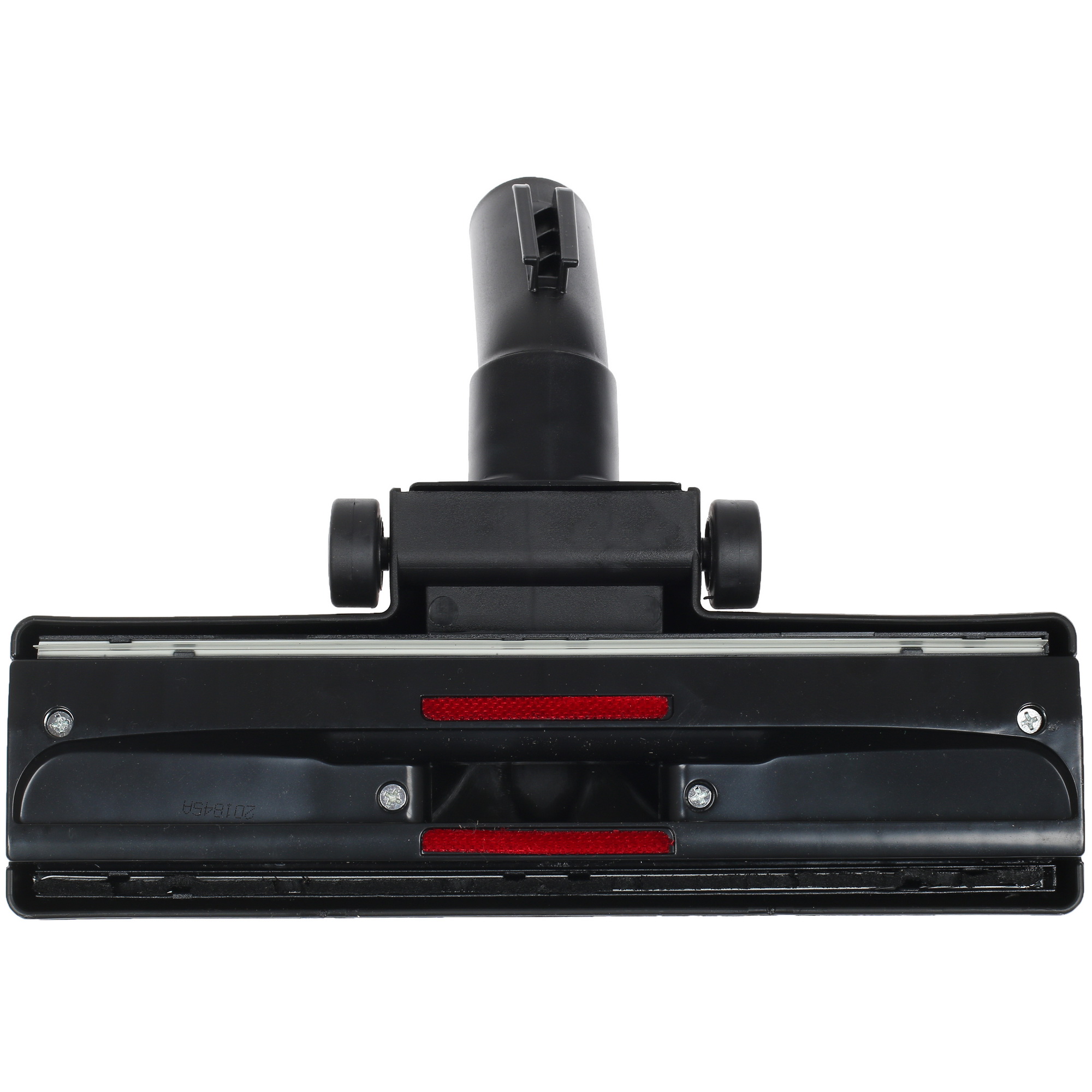 1333380 Пылесос Tefal Compact Power TW3927EA белый STDN-0030799 - Вид №10