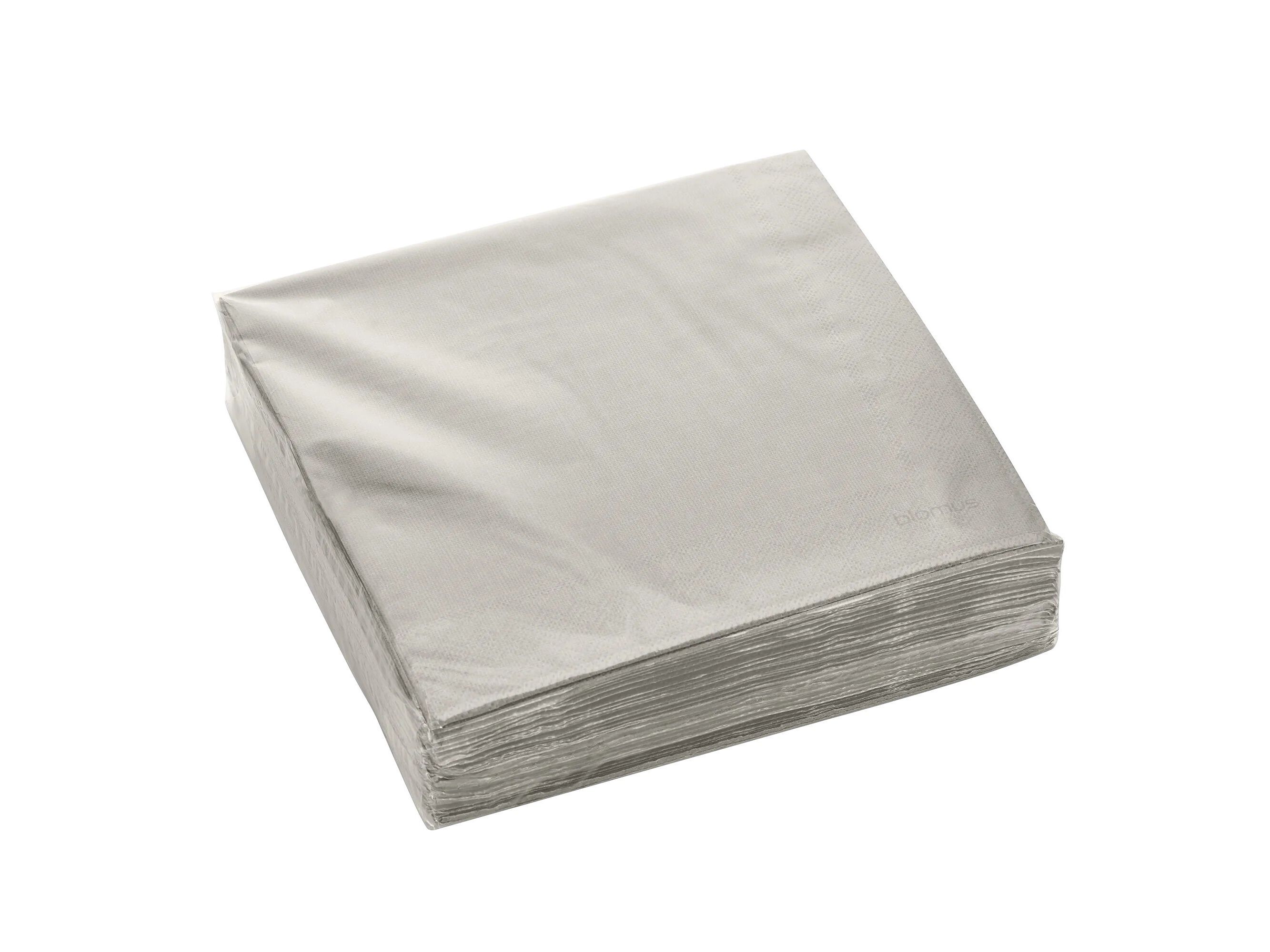 Бумажная салфетка blomus PAPIR ARCH-00051344 - Вид №3