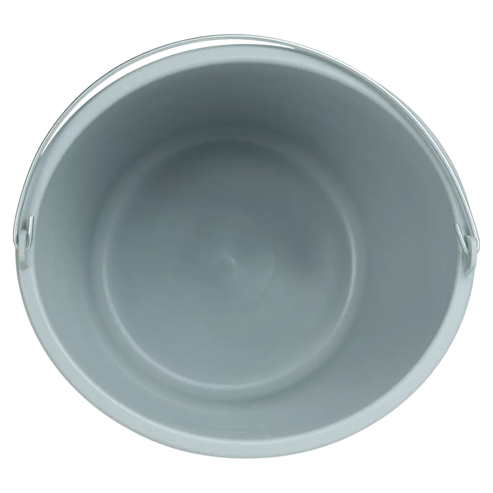 Ведро строительное усиленное DILWIS 12 л STLM-2210887 - Вид №2