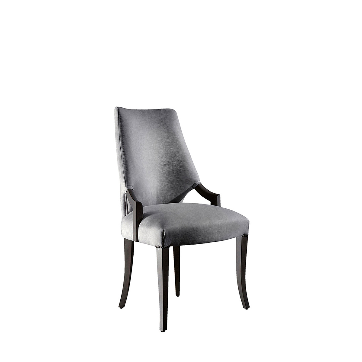 Обеденный стул Valentina Valentina S1284 Coleccion Alexandra 