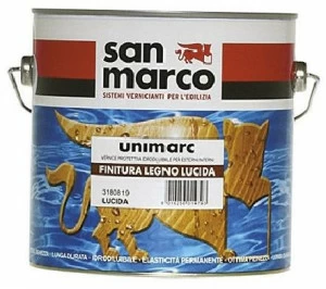 San Marco Unimarc  3180638/819