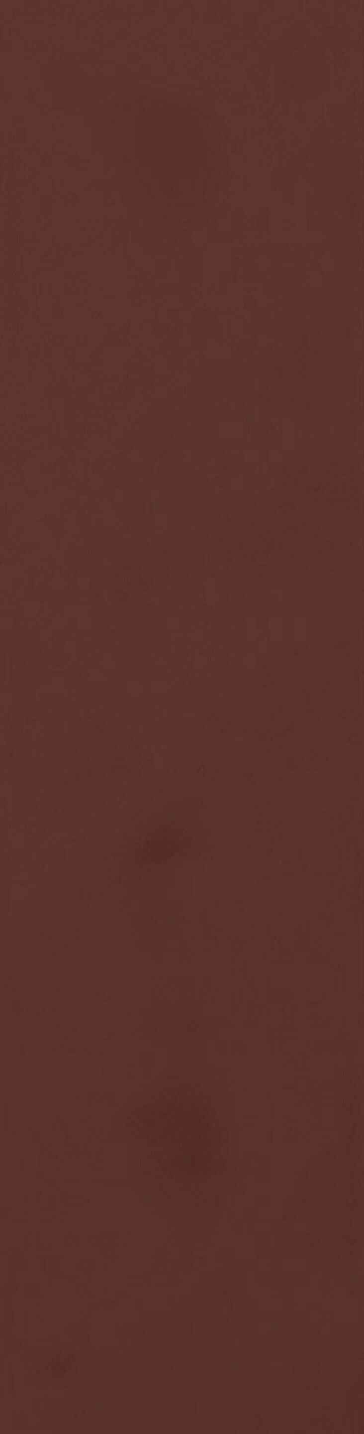 Напольное / керамогранит с терракотовым эффектом VIVES ноль ARCH-00016825 - Вид №15