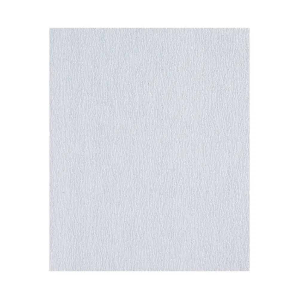 Лист шлифовальный на бумажной основе DILWIS P80 белый 230x280 мм STLM-2151322