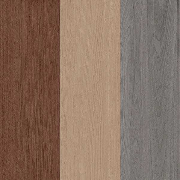 Ультратонкая алюминиевая декоративная панель Tecnografica CORTINA ARCH-00120594 - Вид №2