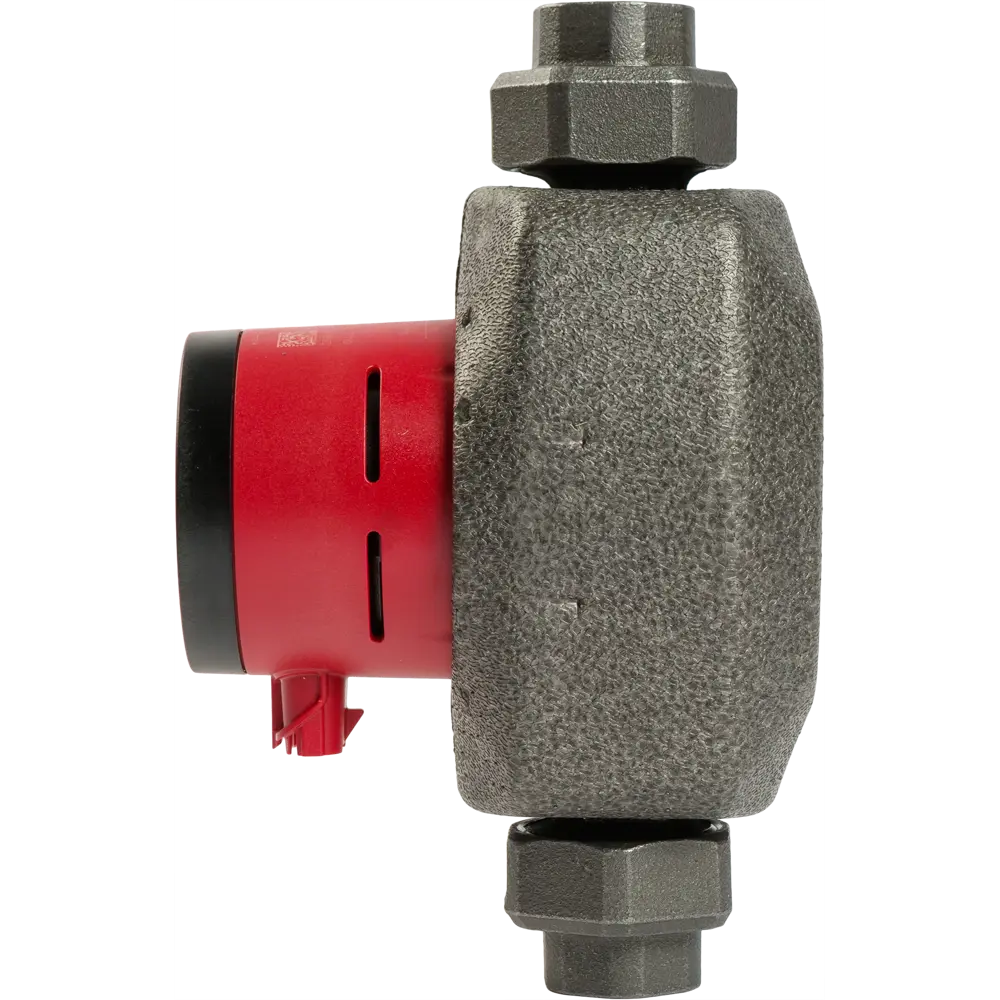 Насос циркуляционный Grundfos Alpha 2 25-40, 1.1/2", 230 В STLM-2132995 - Вид №1