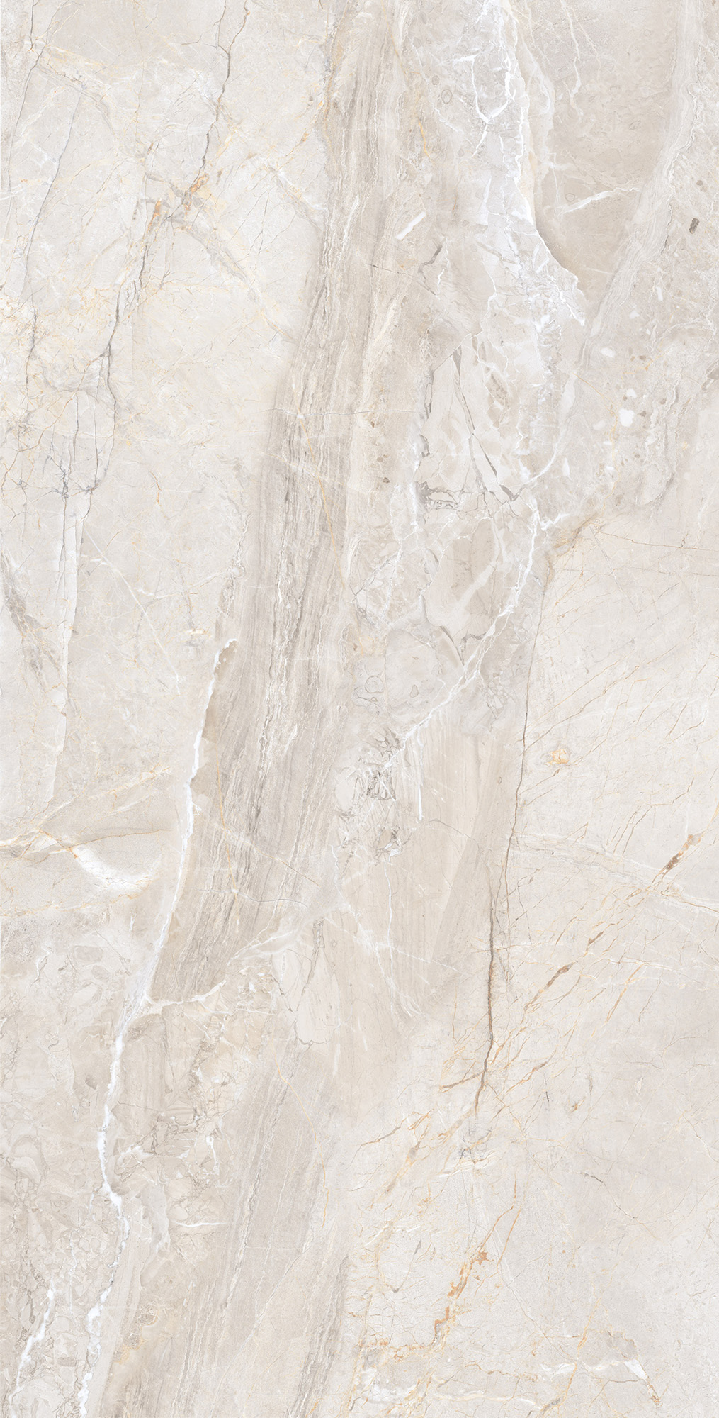 Керамогранит INTERA CREMA 60х120 Arcadia Ceramica CR4015-A - Вид №6