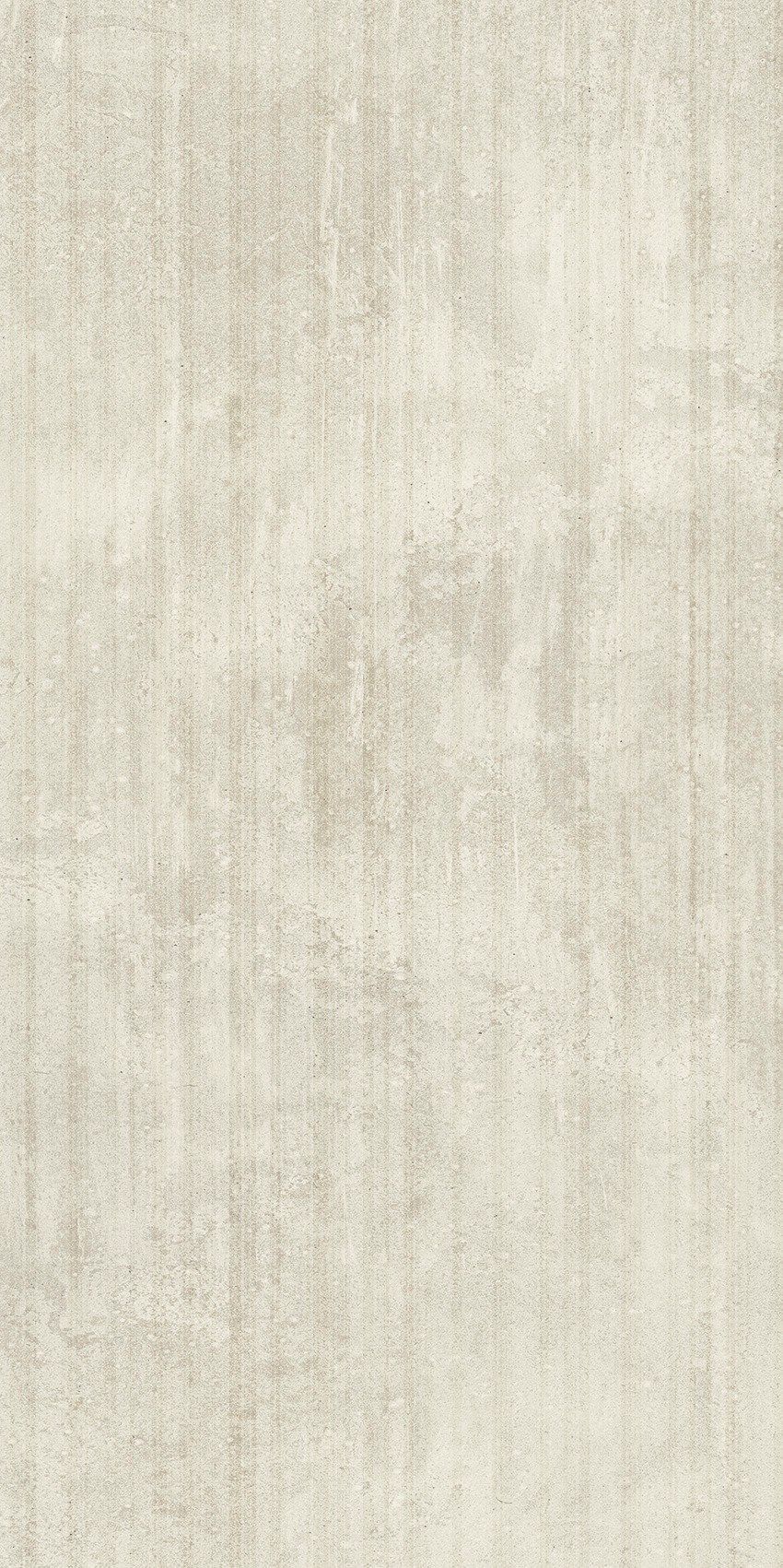 Противоскользящее напольное покрытие из керамогранита с эффектом цемента Fiandre Core Shade ARCH-00037235 - Вид №29