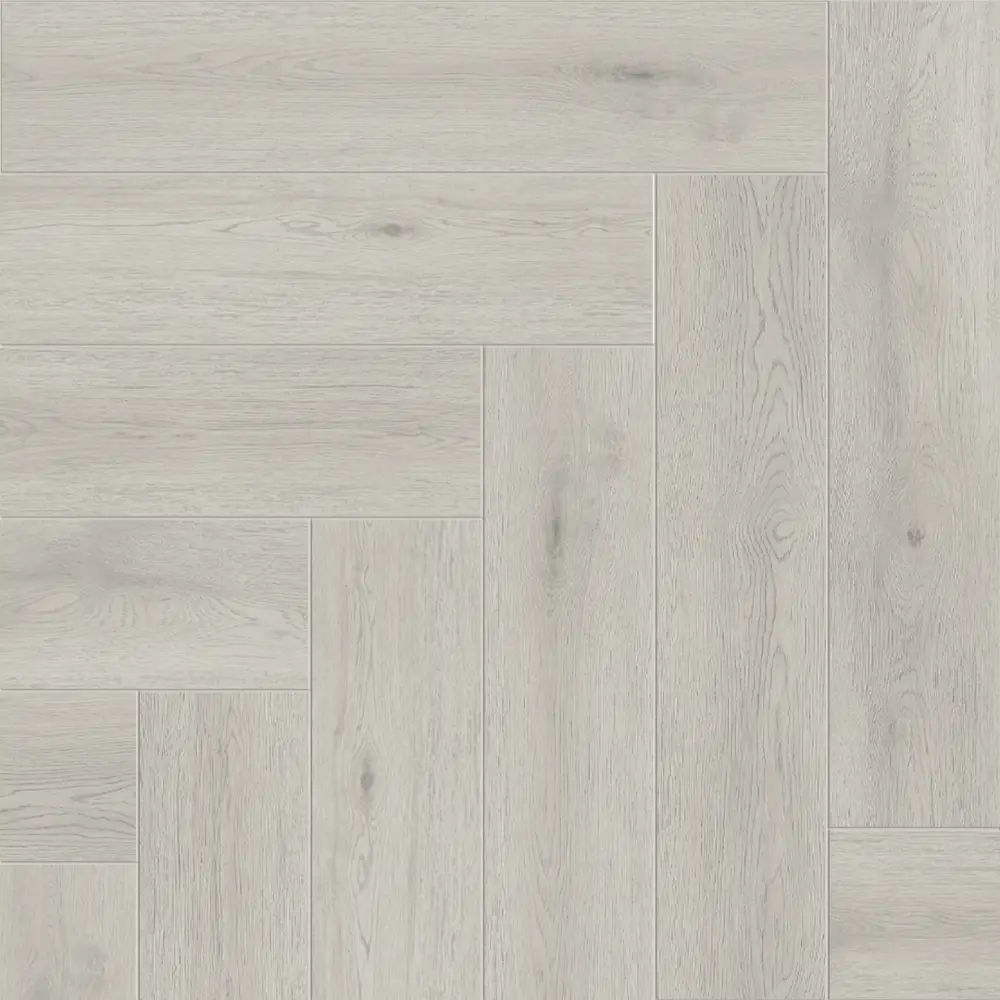 LVT плитка Norland 1034-8 34 класс толщина 2 мм 2.58 м² 89441210 STLM-2150531  - Вид №1