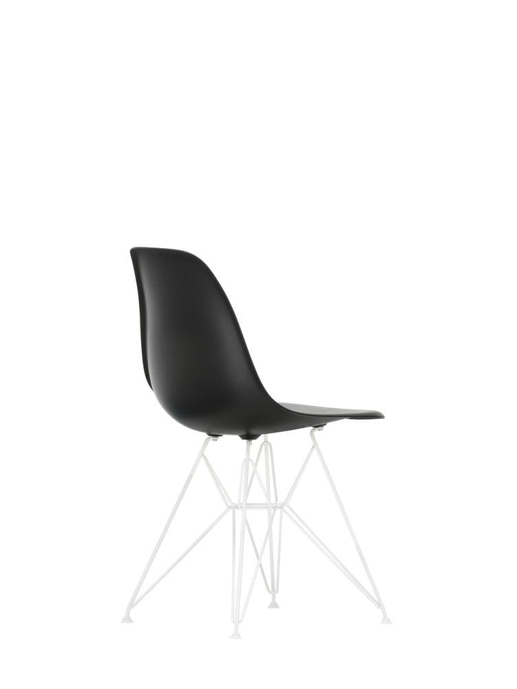 Стул из полипропилена VITRA Eames Plastic Chair ARCH-00124974 - Вид №184