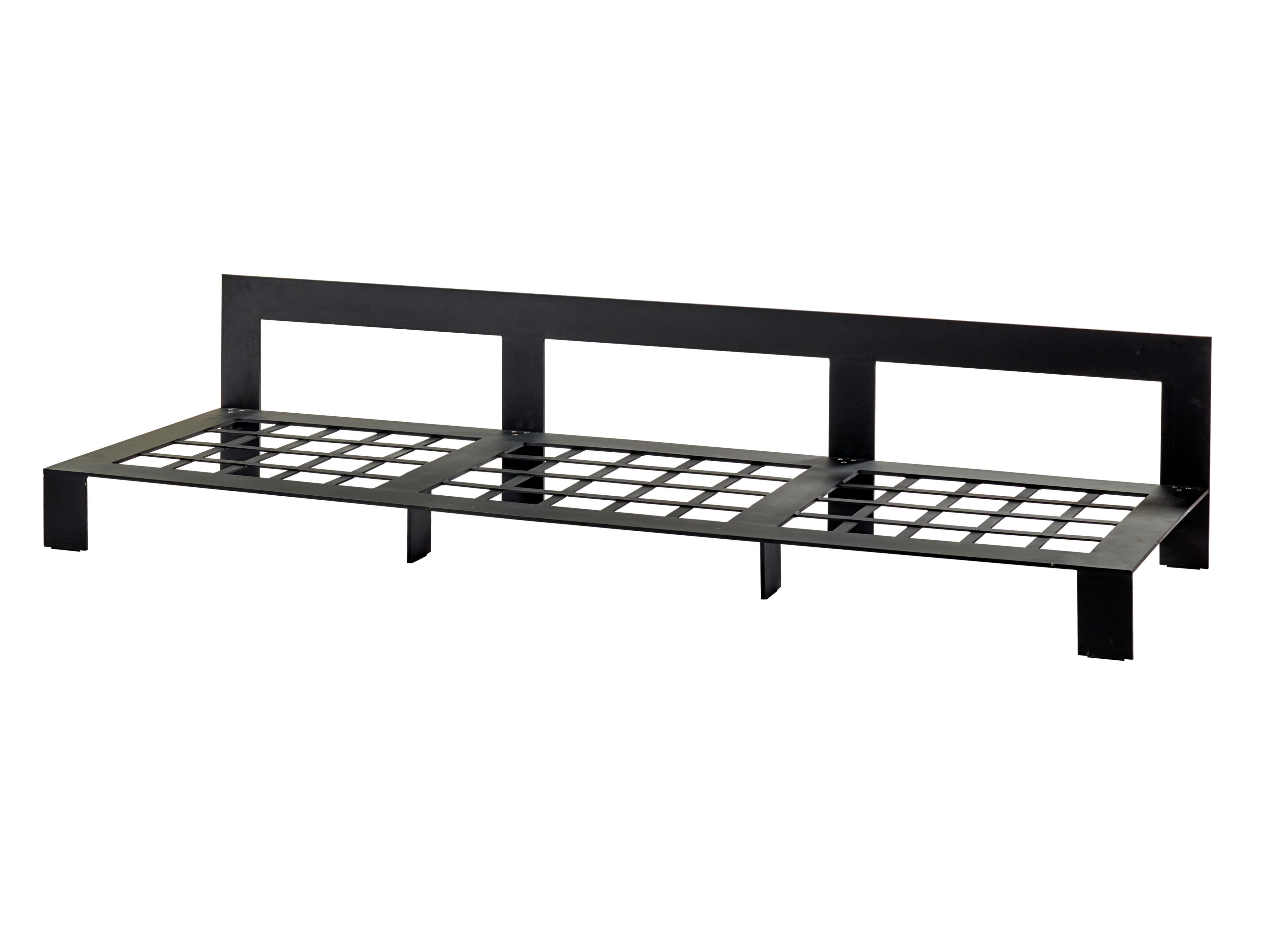 Ткань диван Serax Мебель Bea Mombaers ARCH-00101575 - Вид №12