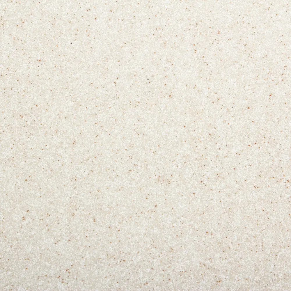 Столешница под раковину 1000x470 мм цвет бежевый Santreyd столешница из литьевого мрамора STLM-2050757 - Вид №1