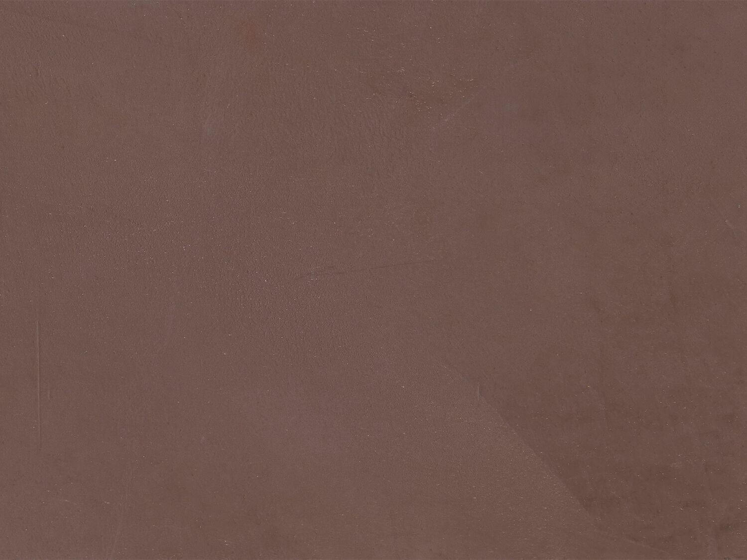 Декоративная известковая краска Ressource Lime paints ARCH-00017852 - Вид №29