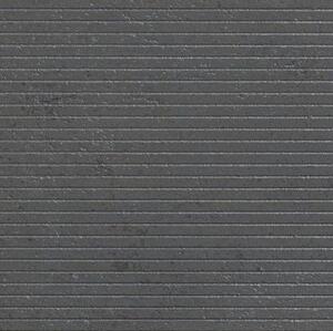 Пробка CorkStyle Especial Wall Wington (Гладкая) 600х300 мм.