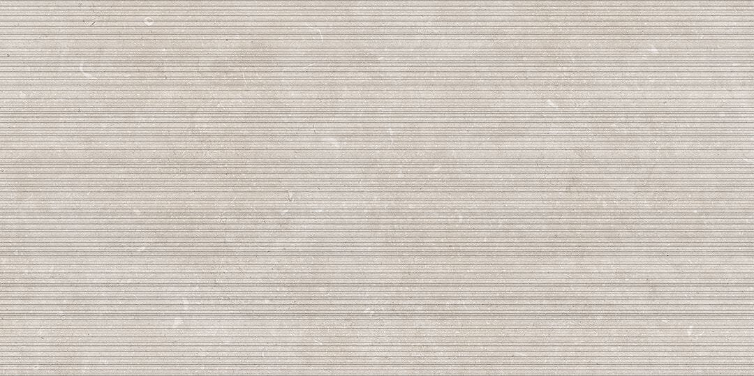 Экологичный пол/облицовка керамогранита Living Ceramics ODA ARCH-00129665 - Вид №11