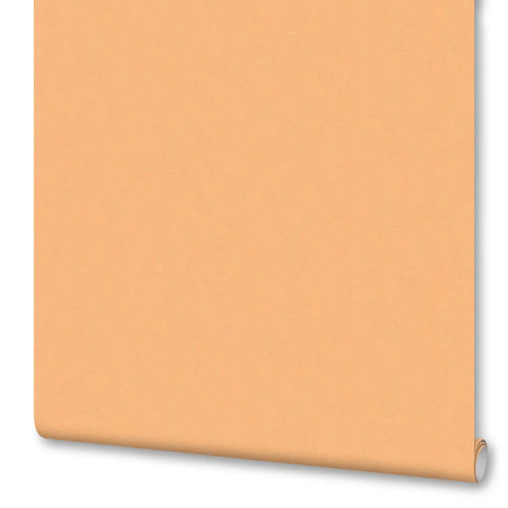 Обои флизелиновые A.S. Creation Life 4 жёлтые 0.53 м 356611 STLM-2170068