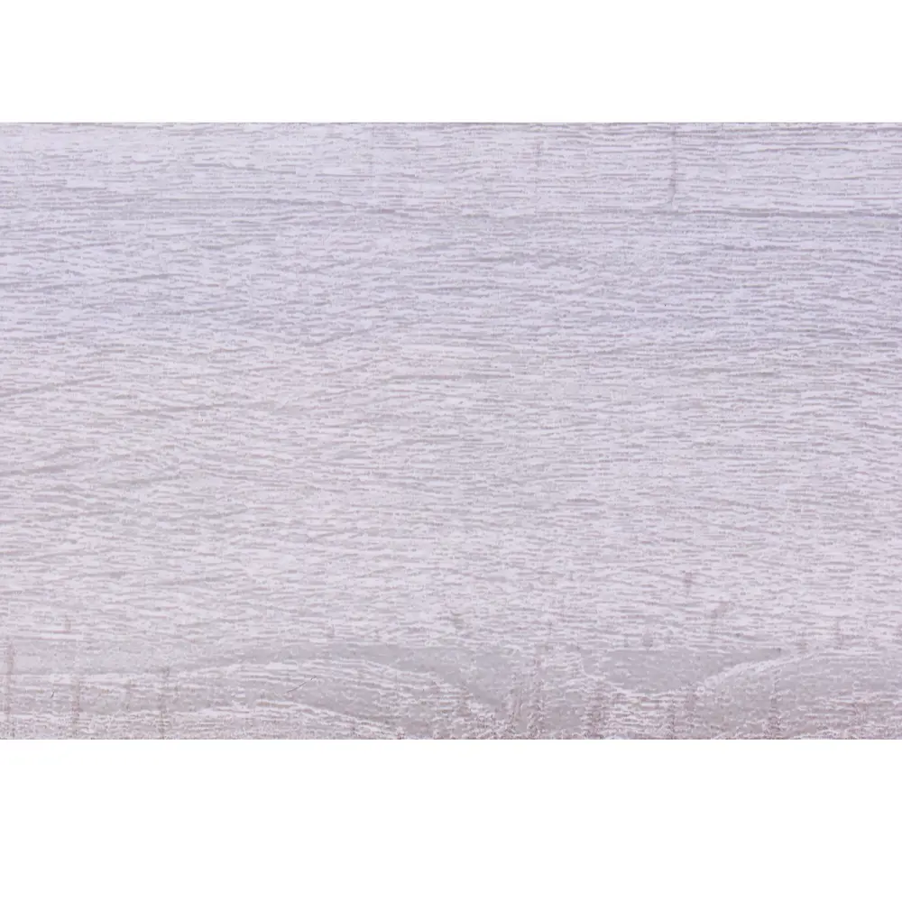 Карниз шинный двухрядный Domlegrand 300 см дуб перламутровый STLM-2018090 - Вид №1