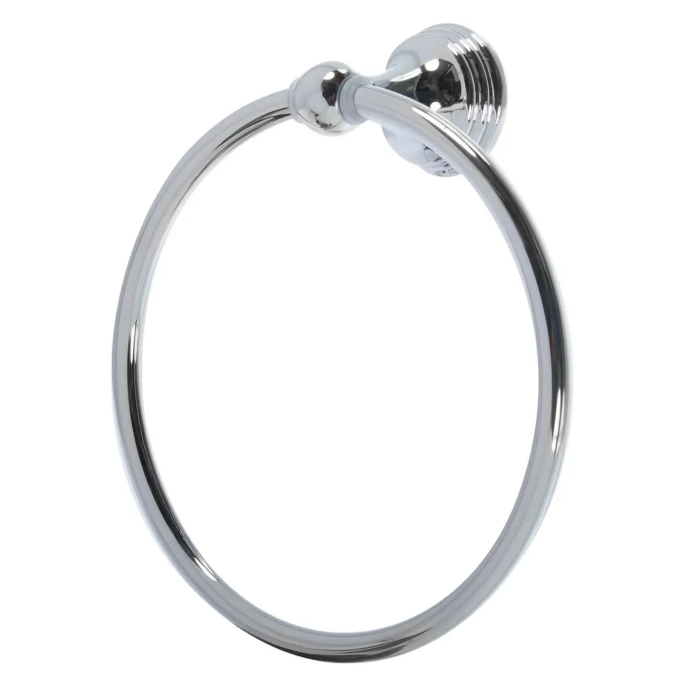 Полотенцедержатель-кольцо Grampus Laguna STLM-2206706