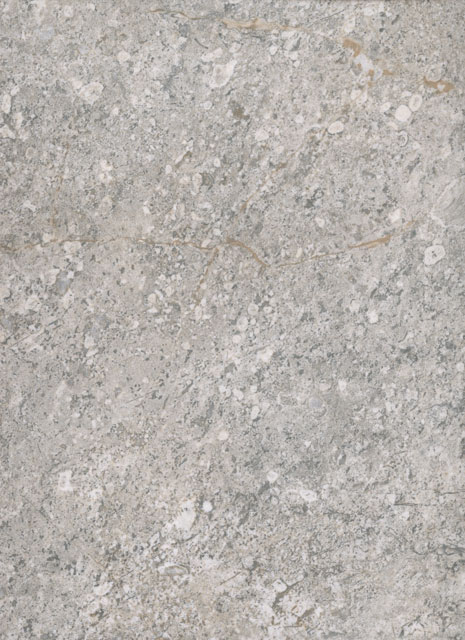 Столешницы для кухни - Сицилия