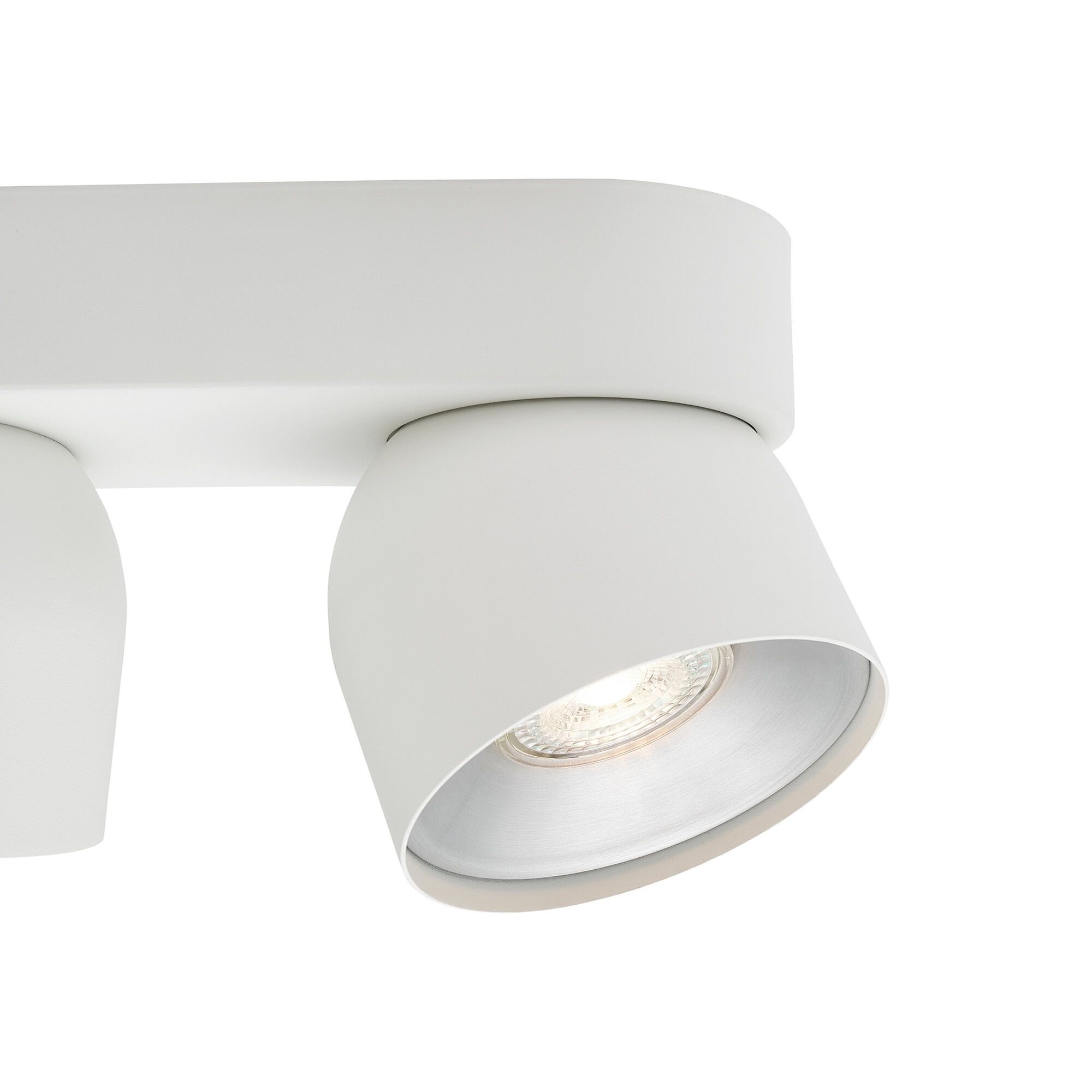 Несколько металлических потолочных светильников Nordlux кувшин ARCH-00094313 - Вид №3