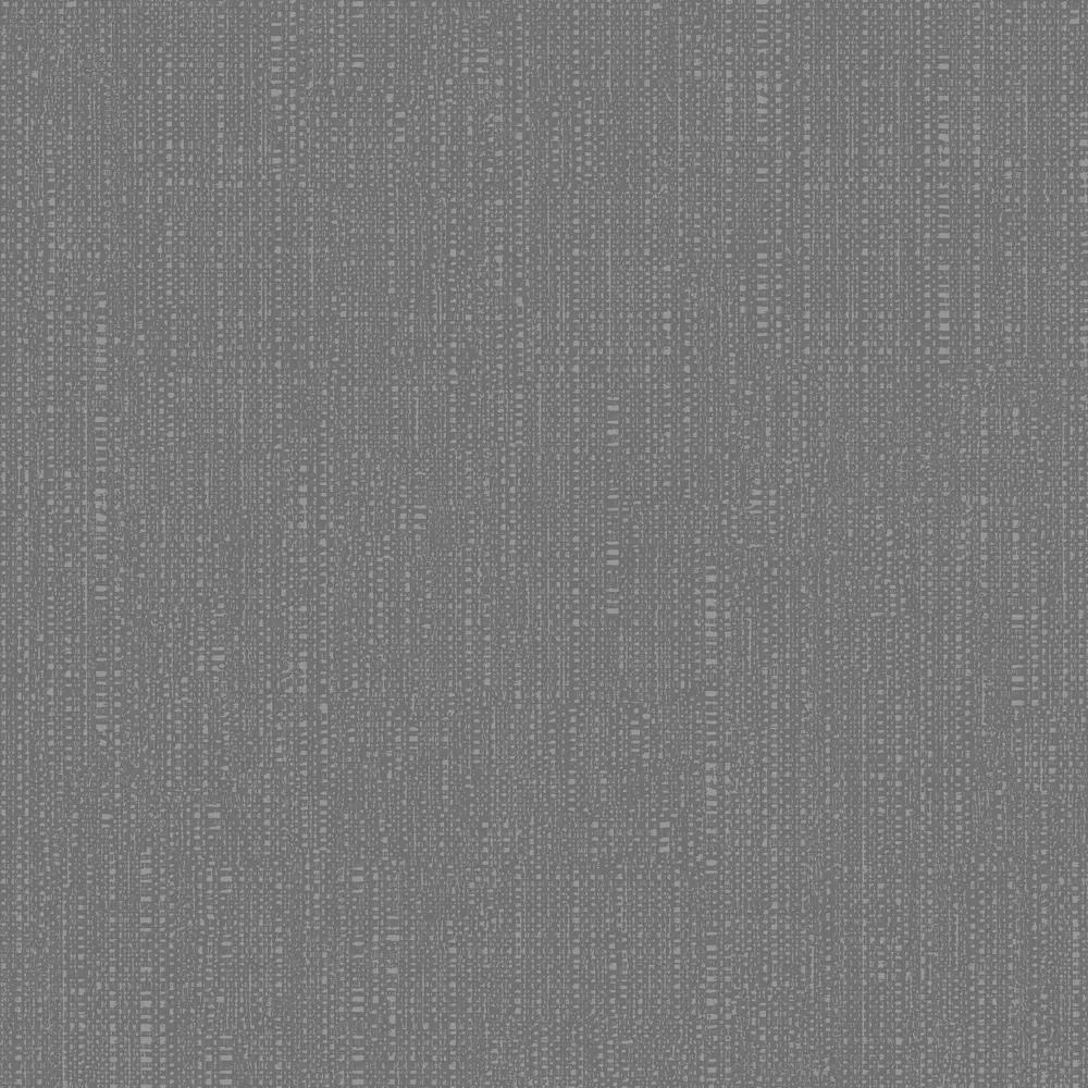 Обои флизелиновые Anturage Aura темно-серые 1.06 м AN8817-04 STLM-2119006 - Вид №1