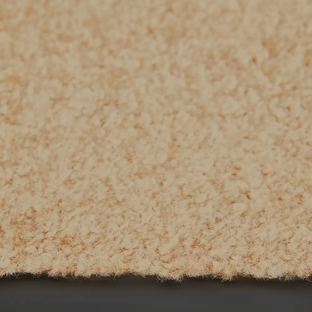 Коврик придверный полиамид Wash/Clean 40x60 см цвет бежевый 84835975 STLM-2155775 Santreyd  - Вид №2