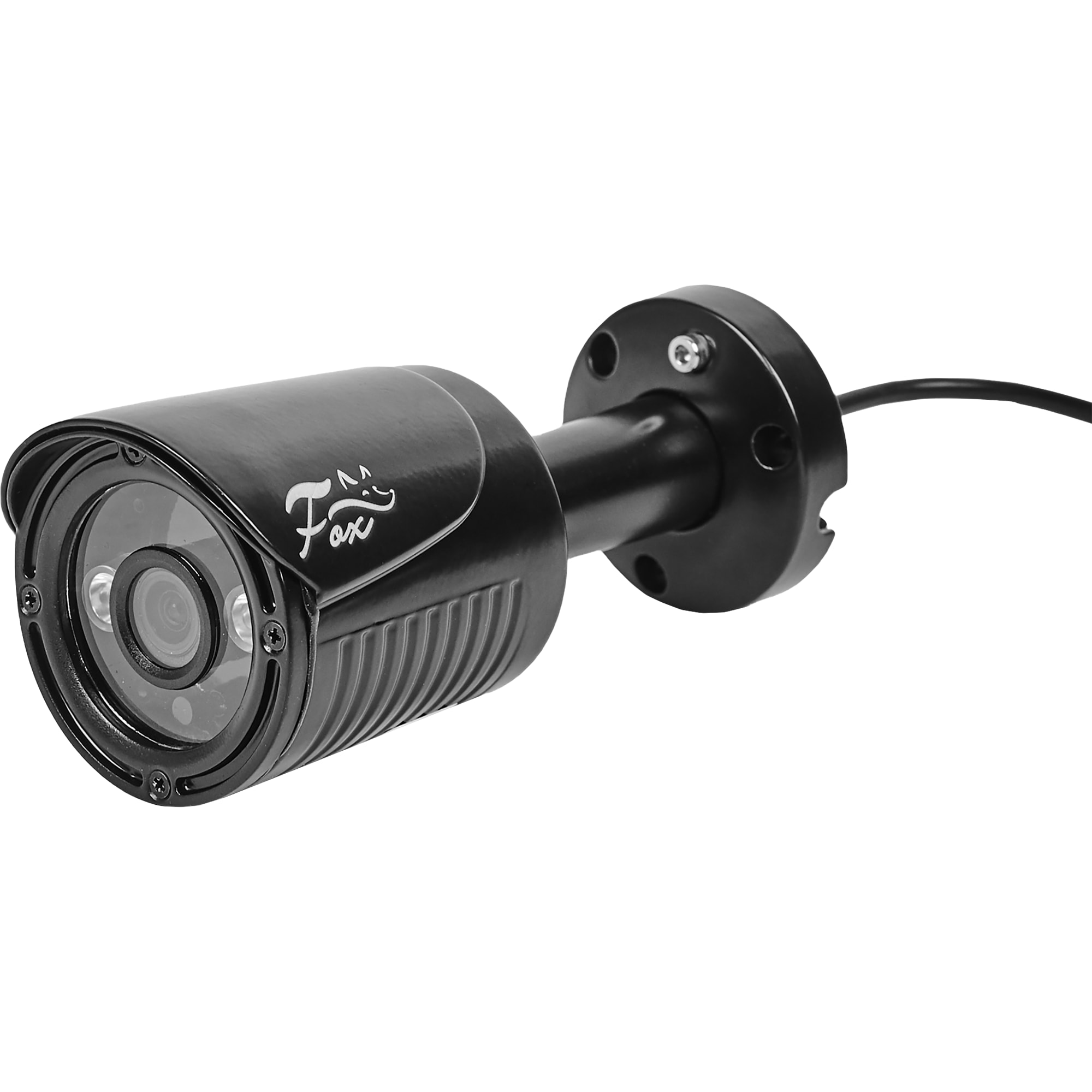 82490066 Комплект для видеонаблюдения Fx-KB2 Santreyd  - Вид №1