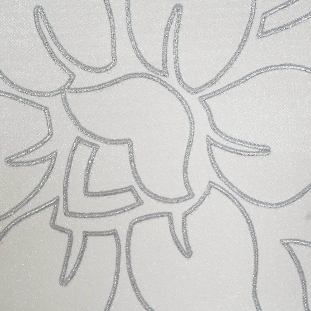 Обои на флизелиновой основе «Вера» 1.06х10 м At68114-01 ATELIERO STLM-2168104 - Вид №2