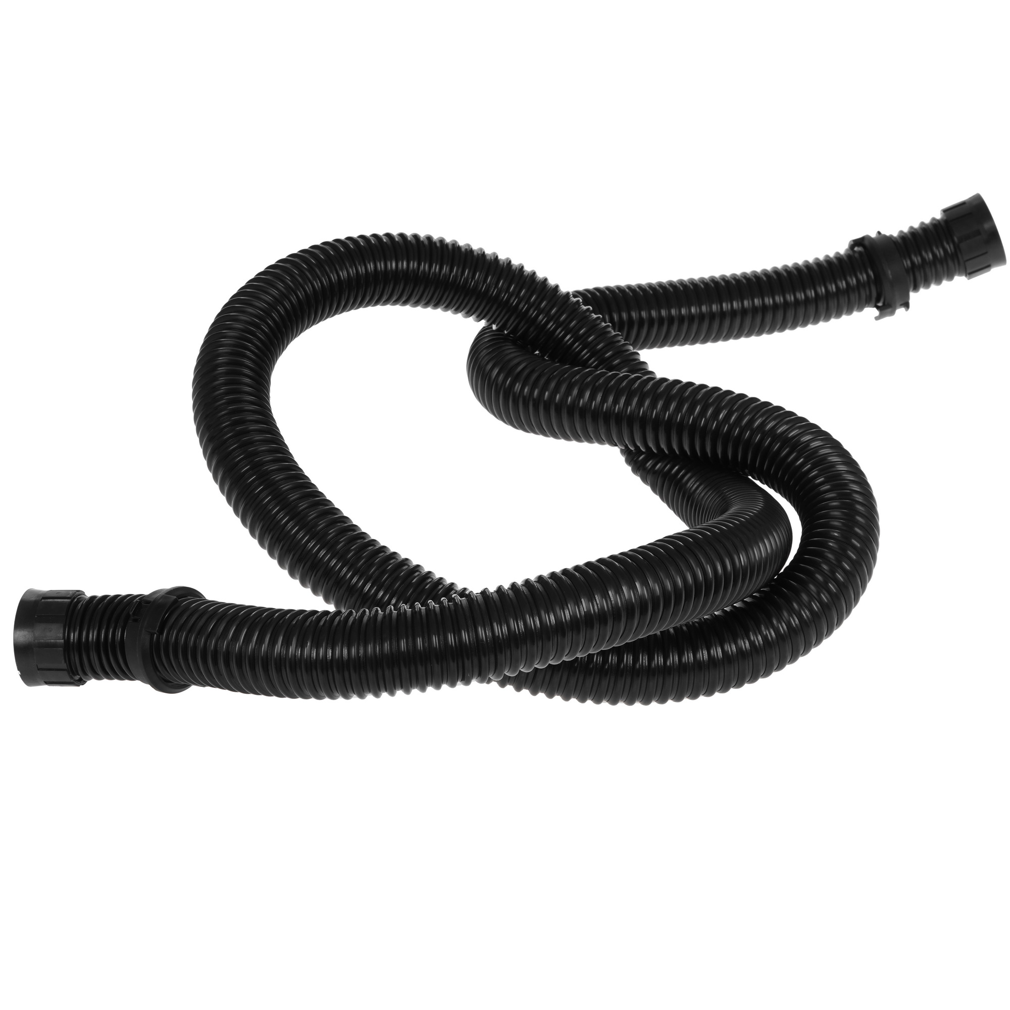 Шлифовальная машина для стен и потолка SCHTAER 710W 3000T 5490424 STDN-0073684 - Вид №9