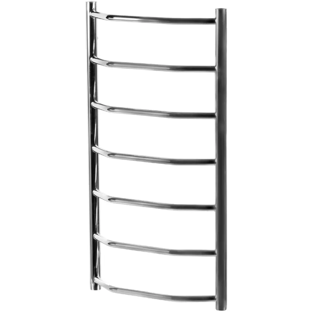 Водяной полотенцесушитель ВАРМО «Нептун» для ванной комнаты 16966352 STLM-0007316