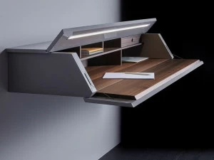 ACERBIS Подвесной стол с открытием dual-flap®