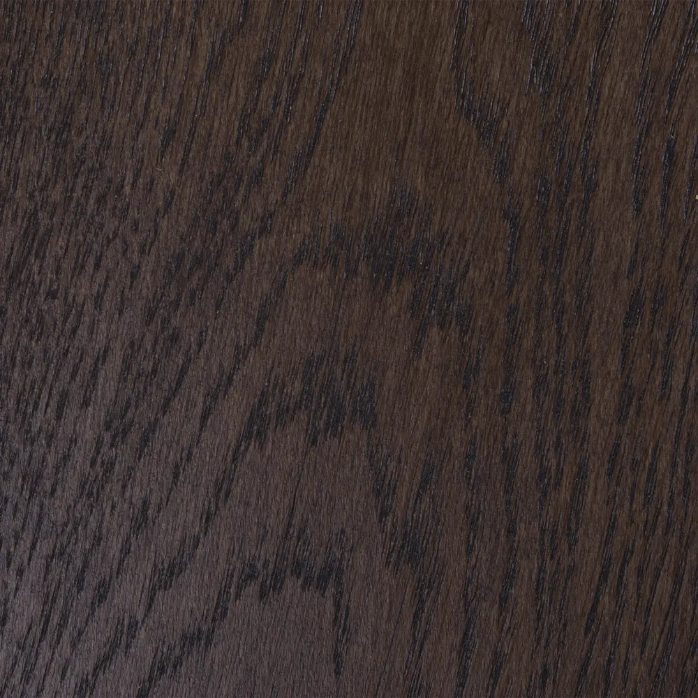 Массивная доска «Дуб Антико» 1.008 м2 BOSCO DI PARCHETTI STLM-2025669 - Вид №1