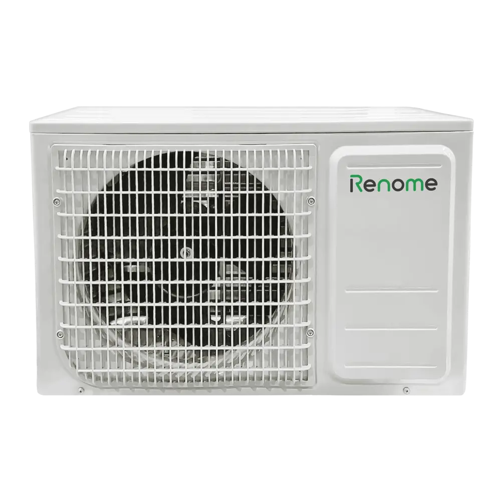 Сплит-система Renome VN24ME 24K BTU охлаждение/обогрев STLM-2060907 - Вид №2
